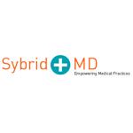 Sybrid MD image 2